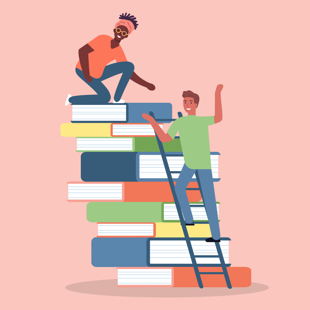 LiteracyStock3_2